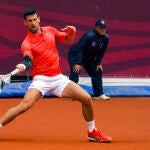 Bosnia Tennis