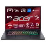 Si buscas un chromebook barato, aquí tienes 30 en oferta (¡hasta el 50%!)