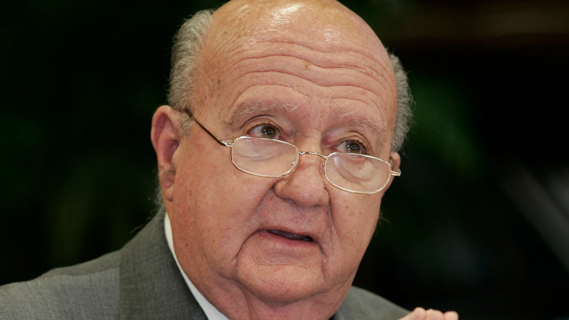 Pérez de Ayala
