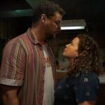 La prometedora versión de 'Sweeney Todd' que se estrenará en Amazon Prime Video?