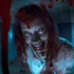 Fotograma de "Posesión infernal: el despertar"