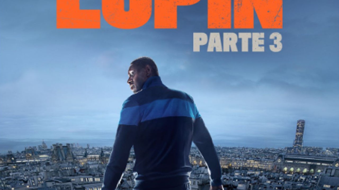 Robo en el Louvre: las películas y series que vuelven a ser tendencia tras el escándalo