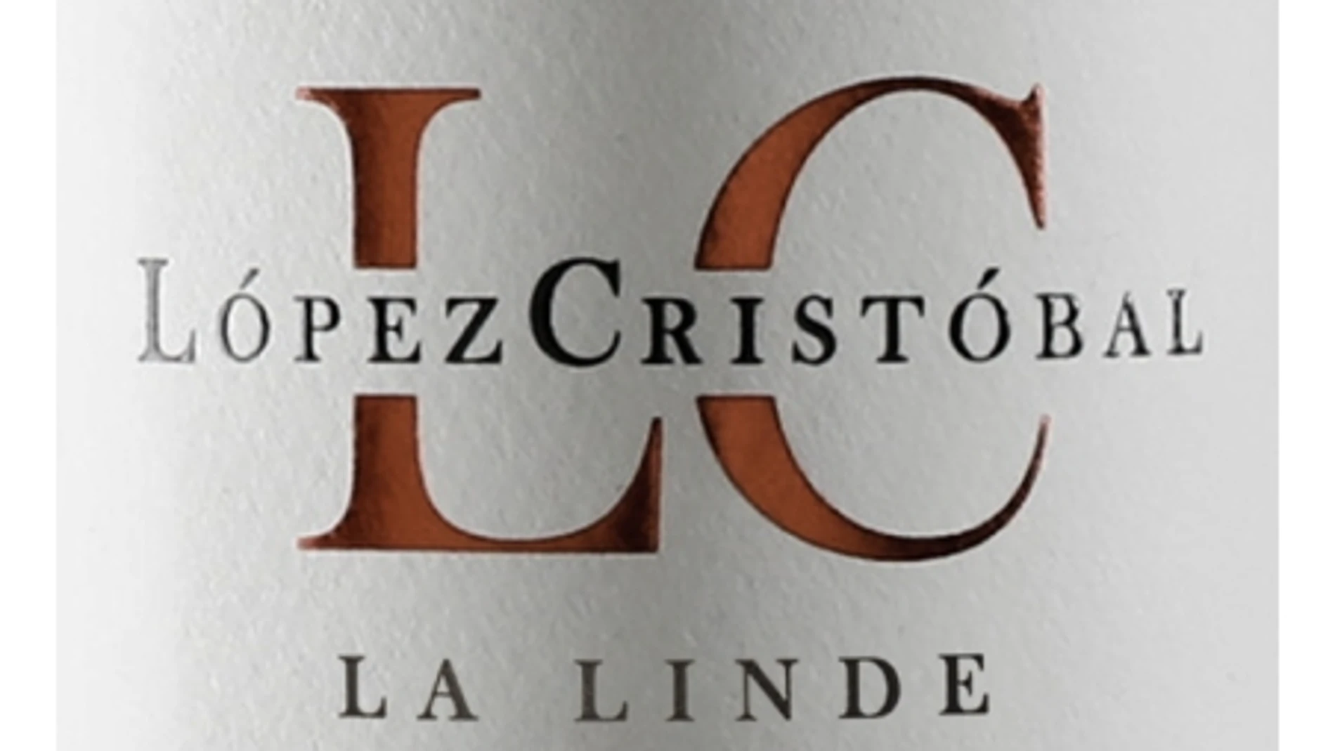 López Cristóbal La Linde 2021, premiado con un Gran Baco de Oro