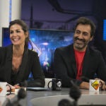 Tamara Falcó anuncia su pedida de mano, y Nuria Roca y Juan del Val recuerdan la suya