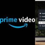 ¿Cómo mejora Amazon Prime Video la calidad de sus diálogos?