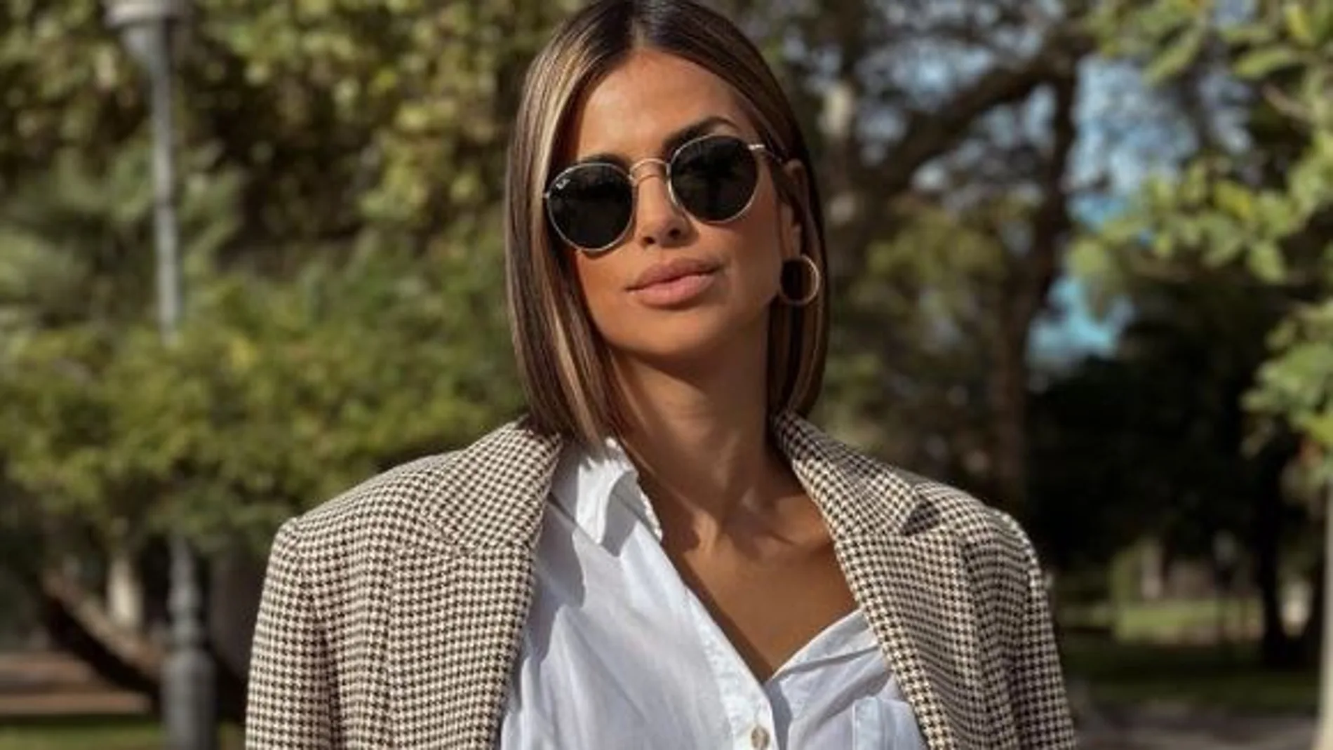 Marina Ruiz