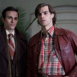 La serie 'Bosé' es galardonada en los prestigiosos New York Festivals TV & Film Awards