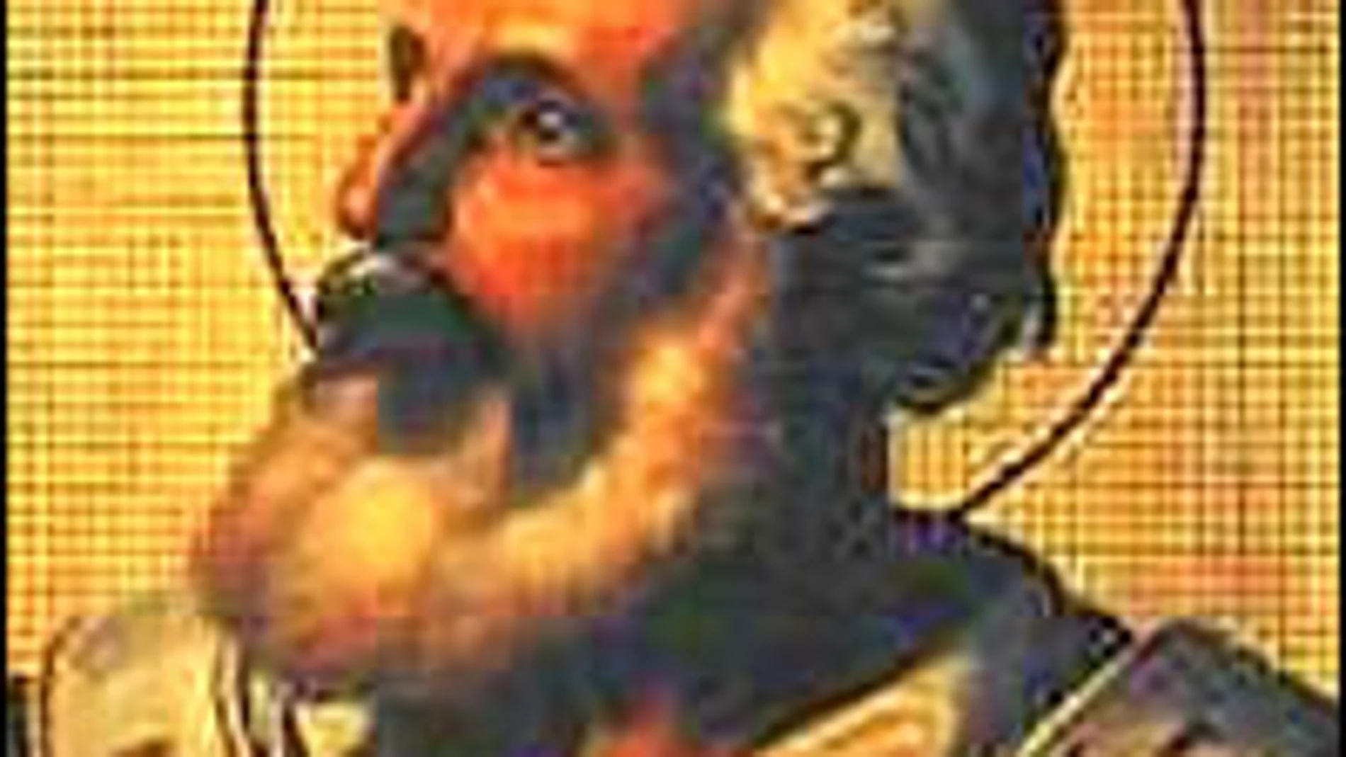 San Agapito I