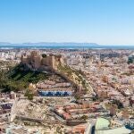 El debate urbanístico se centró en las necesidades actuales y la proyección futura de la ciudad