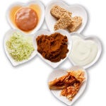 Alimentos fermentados