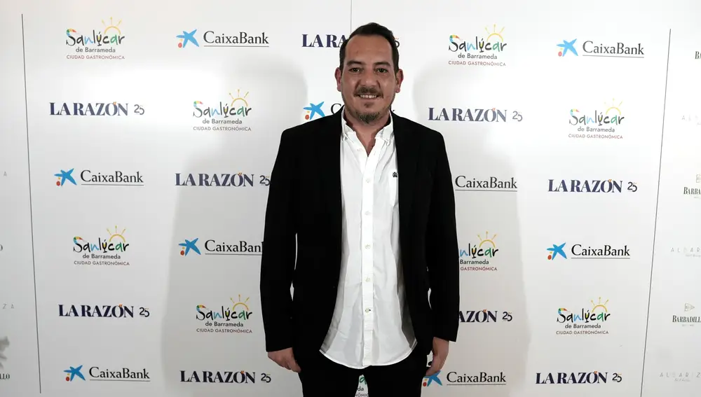 José Ángel Rodríguez