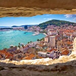 Croacia