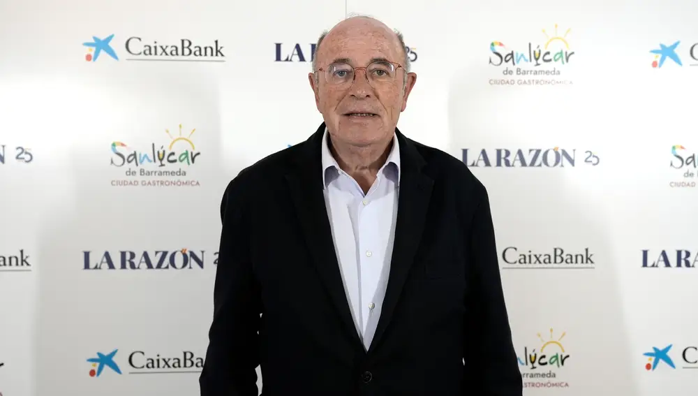 Fernando Martínez