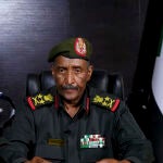 Sudan