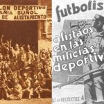 "Batallón Deportivo"