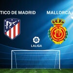 Atlético-Mallorca