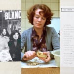Los secretos de "la mejor película de la historia" / «Jeanne Dielman, 23, quai du commerce, 1080 Bruxelles», la mejor película de la historia para la revista «Sight & Sound»