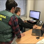 Estafó desde Baleares con criptomonedas inexistentes a 3.000 personas de todo el mundo