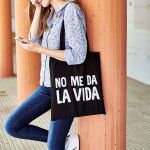 Viva la madre que me parió: la web con regalos originales para mamá