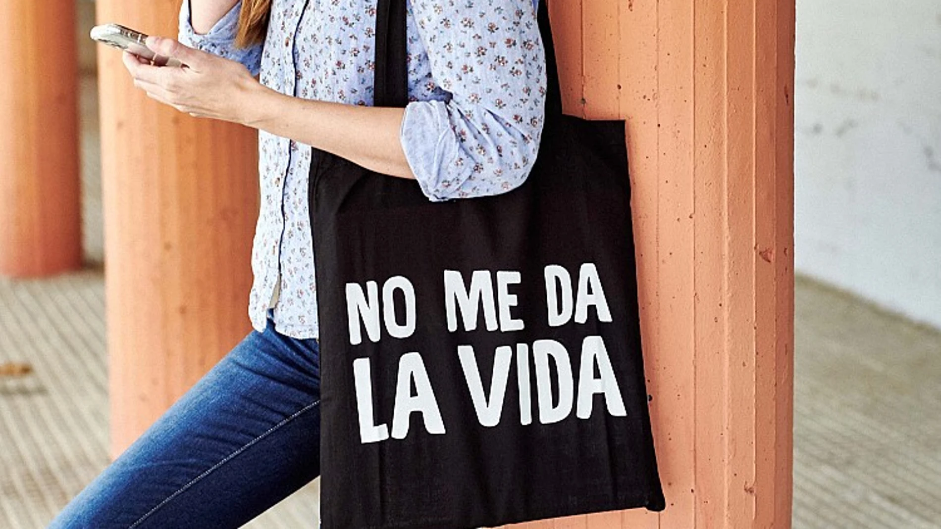 Viva la madre que me parió: la web con regalos originales para mamá