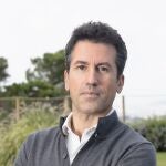 “Nuestra labor de asesoramiento internacional nos permite participar en la definición y diseño de las políticas europeas antes que los mismos estados miembros lleguen a conocerlas”