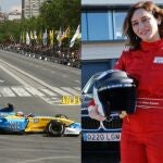 Las entradas de la F1 en Madrid se agotan en dos minutos y suman ya una lista de espera de 235.000 personas