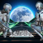 Del videojuego a la Inteligencia Artificial en la investigación biológica