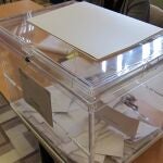 Economía.- Correos contratará a 2.500 personas de refuerzo para las elecciones autonómicas y municipales del 28 de mayo