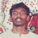 Tangaraju Suppiah, condenado a muerte en Singapur