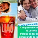 Así coló Guillermo Valadés su supuesta enfermedad en redes sociales