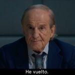 MovistarPlus+ pone fecha al estreno de la serie documental sobre 'Supergarcía'