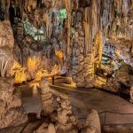 Cueva de Nerja