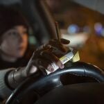 El tabaco es la primera causa de mortalidad y morbilidad evitable