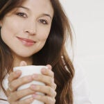 Los alimentos que deben comer las mujeres a diario a partir de los 50 años