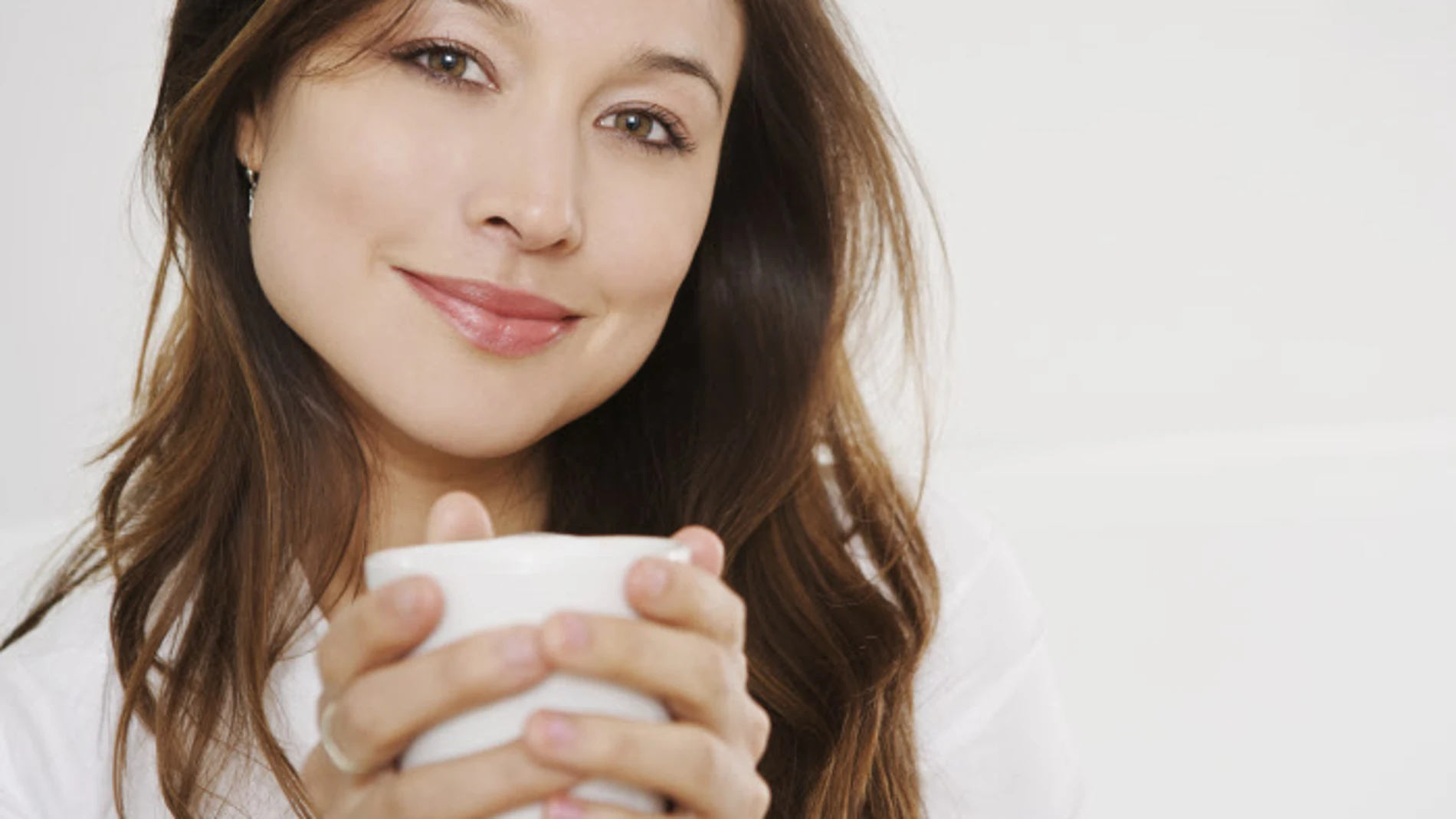 Los alimentos que deben comer las mujeres a diario a partir de los 50 años