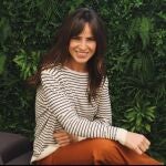 Carmen Corazzini
