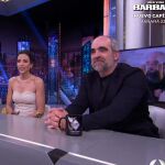Parejas cinematográficas