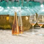 Vino De Alberto Dorado 100% Verdejo DO Rueda