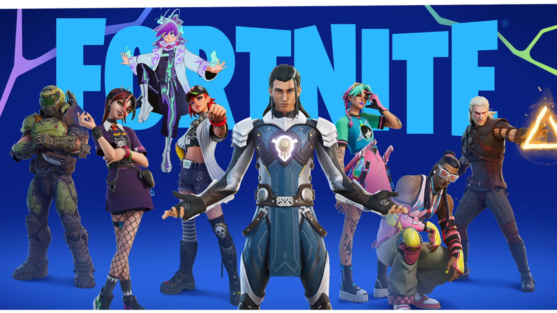 Apple gana la apelación a Epic Games en la batalla entre empresas en los tribunales.