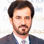 El presidente de la FIA, en peligro por ser acusado de acoso y sexismo