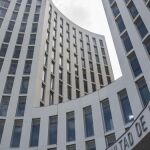 Los resultados fueron presentados en la Facultad de Medicina de la UGR