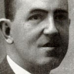 El cirujano Manuel Bastos Ansart.