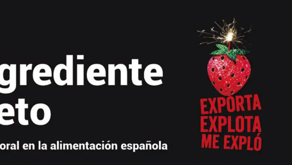 Campaña