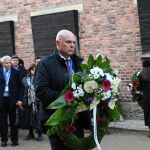 La Fiscalía de Bulgaria investiga como acto terrorista el ataque contra el fiscal general