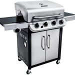 ¿Pensando en comprar una barbacoa? Consulta antes las ofertas de Amazon