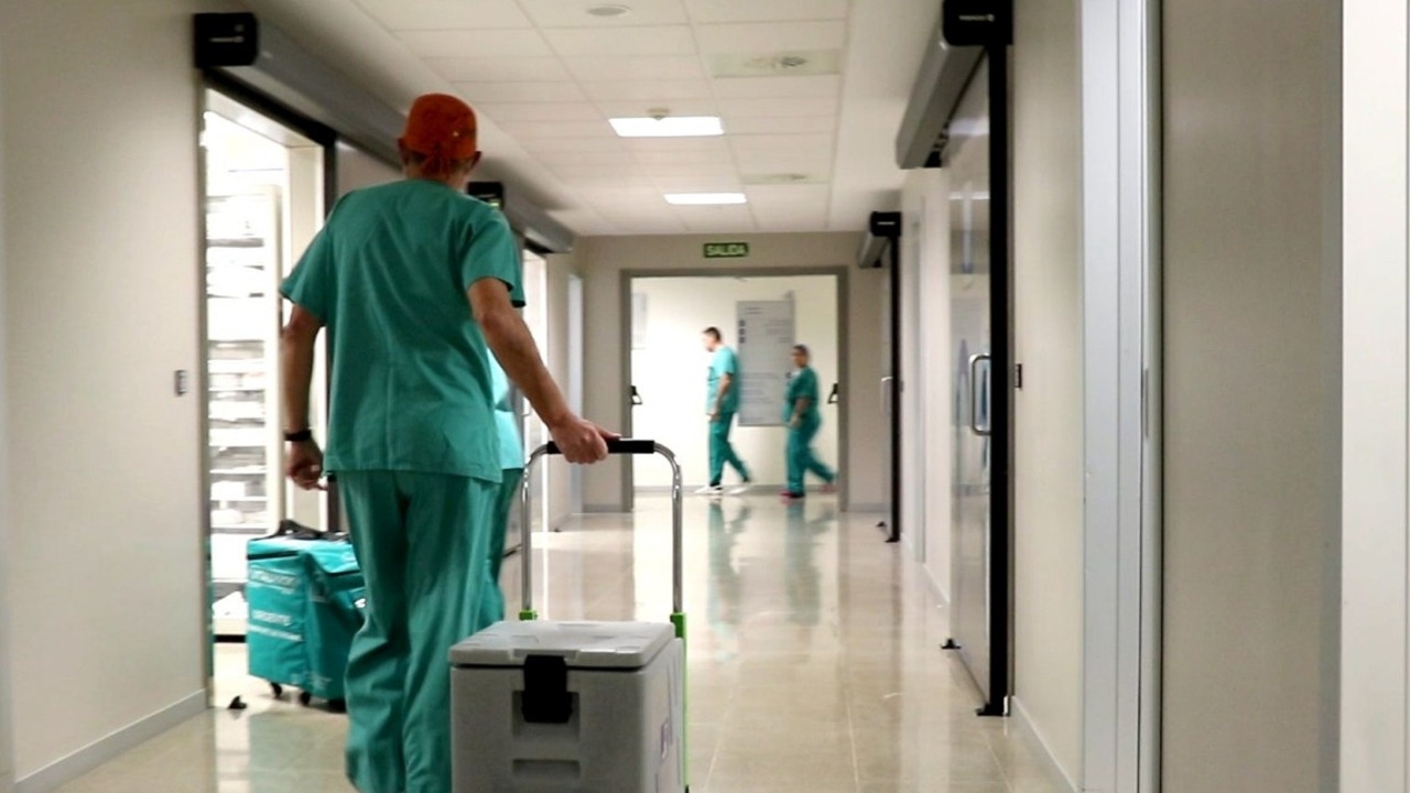 La Comunitat Valenciana registra el mayor descenso de la tasa de suicidios desde el año 2011