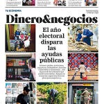 2023-04-30_Tu Economia