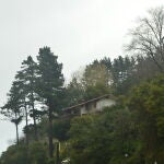 Este es el pueblo con el nombre más corto de España