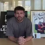 Piqué desvela el acuerdo