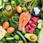  Los alimentos que nunca debes mezclar, pero los mezclas a menudo